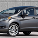 Image for article titled Should You Consider Buying A Former Rental Car? (Probably Not)